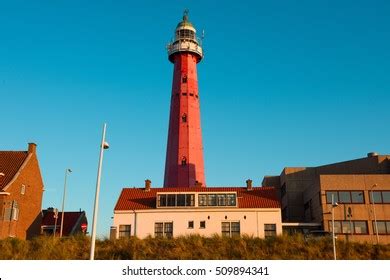 473 Scheveningen Lighthouse Images, Stock Photos, 3D objects, & Vectors | Shutterstock