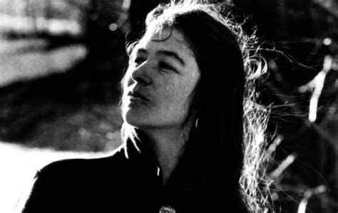 Laurel Halo, Julia Holter and more record Karen Dalton songs