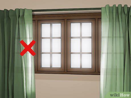 4 Ways to Brighten Up a Room - wikiHow