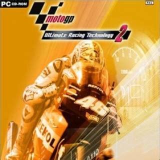 MotoGP 2 (Game) - Giant Bomb