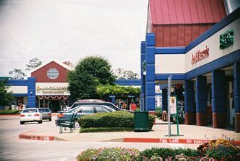 Outlets at Conroe, Texas Outlet Mall, Outlet Store, Conroe Texas, Texas Living, Texas Girl ...