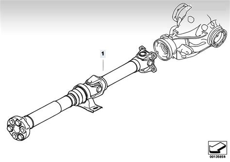 8+ diagram of a drive shaft - LisamarieDiana