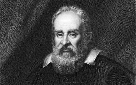 Galileo: His life in six rare first editions | Christie's