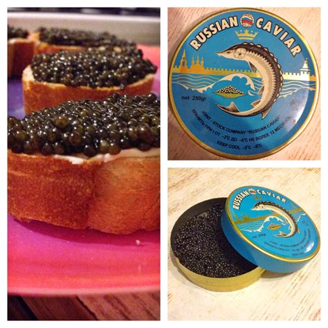 Russian Caviar Russian Caviar, Cookies, Desserts, Accessories, Shoes ...