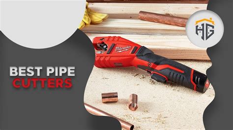 ️ Pipe Cutters: Top 5 Best Pipe Cutters For 2021 - [ Buying Guide ...