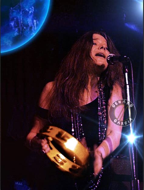 Janis Joplin - in concert | Janis joplin, Concert, Joplin