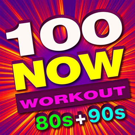 Whoomp! (There It Is) [Workout Remix] - song and lyrics by Workout Music | Spotify