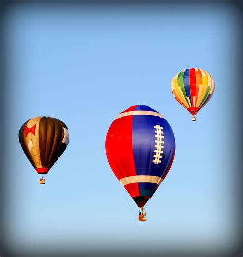 Up, Up, and Away | Air balloon, Hot air, Hot air balloon