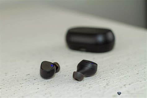 Jabra Elite 7 Pro Review