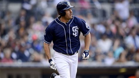 Padres sign Seth Smith to two-year extension - Sports Illustrated