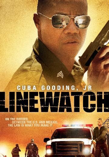 Top Rated Drug Smuggling Movies, Movies about Drug Smuggling - FindThatMovie