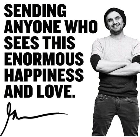 garyvee quotes | Gary vee, Gary v, Advice quotes