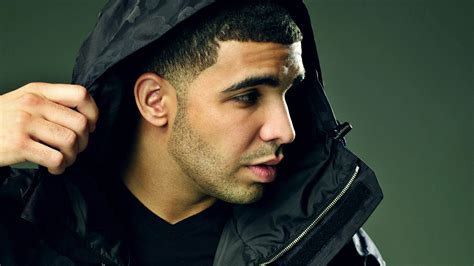 🔥 [50+] Drake Desktop Wallpapers | WallpaperSafari