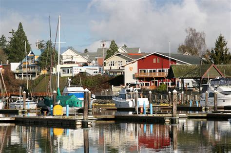 Members & Guests | Poulsbo Sons of Norway