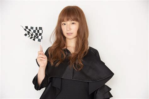 YUKI to Release New Single “Flag wo Tatero” | ARAMA! JAPAN