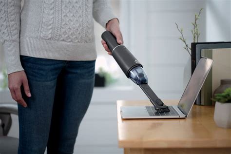 Bissell AeroSlim Cordless Handheld Vacuum Cleaner, 7.2V | Canadian Tire