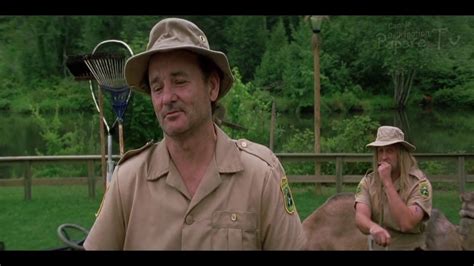 OSMOSIS JONES (2 tempo) BILL MURRAY - Video Dailymotion