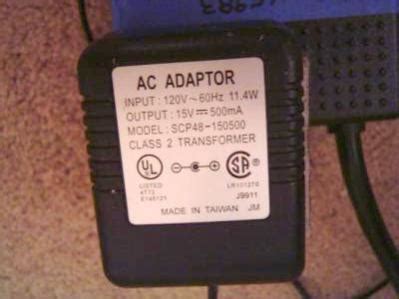 Need Century battery charger manual - DoItYourself.com Community Forums