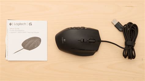 Logitech G600 Mmo Gaming Mouse Setup Sale Stores | www.oceanproperty.co.th