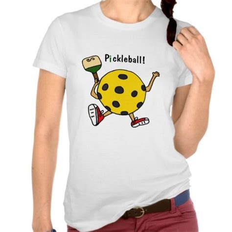 Pin on Pickleball....I am addicted!