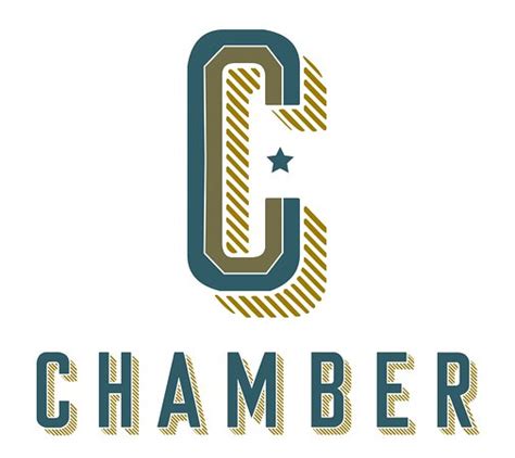 CHAMBER RESTAURANT, Tulsa - Menu, Prices, Restaurant Reviews & Reservations - Tripadvisor