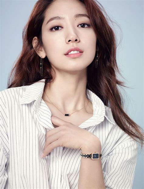 Park Shin Hye | パク・シネ, 女性, 美人 モデル