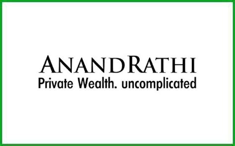 Anand Rathi Wealth IPO Subscription Status {Final Data} | IPO Watch