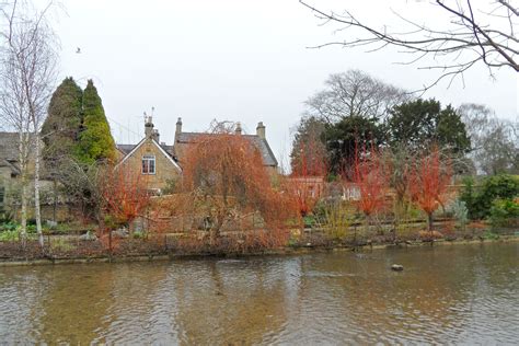 Bourton on the Water - Beautiful town! Can't wait to go back, someday. | Bourton on the water ...