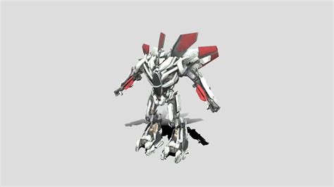 transformers - A 3D model collection by jaxsonhurtado12 - Sketchfab