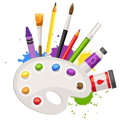 Every Thursday-Chalk Art | Collier County Library