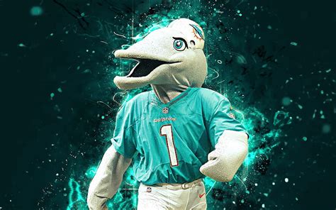 2K free download | Miami Dolphins, dolphins, florida, football, mascot ...