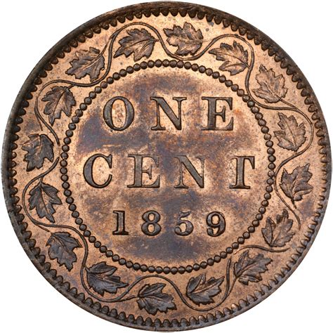 Free photo: 1 cent coins - 1, Denomination, Us - Free Download - Jooinn