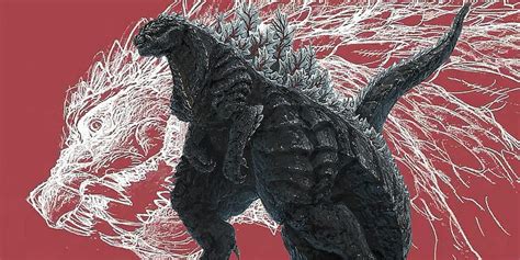 Godzilla Ultima HD wallpaper | Pxfuel