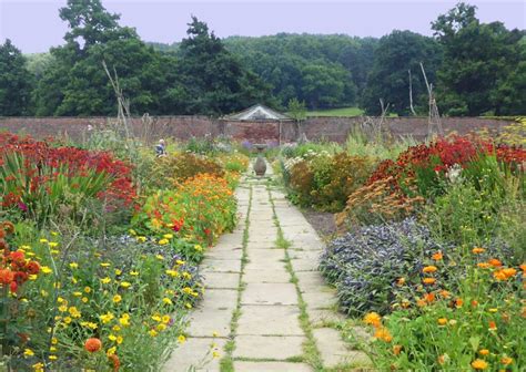 Harewood House: A Great Family Day Out