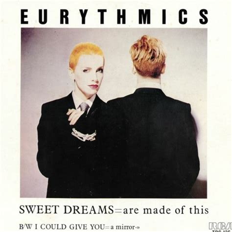 Stream Eurythmics - Sweet Dreams (James Hype Remix - DJ JMBX 'White Lotus' Edit) by JMBX ...