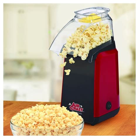 Popcorn Maker Machine | Best Secret Santa Gifts Under $30 | POPSUGAR Smart Living Photo 5