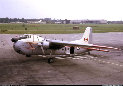 Bristol 170 Freighter Mk31M - Canada - Air Force | Aviation Photo #3960507 | Airliners.net