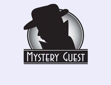 Mystery guest and mystery shopper - Edelhardt