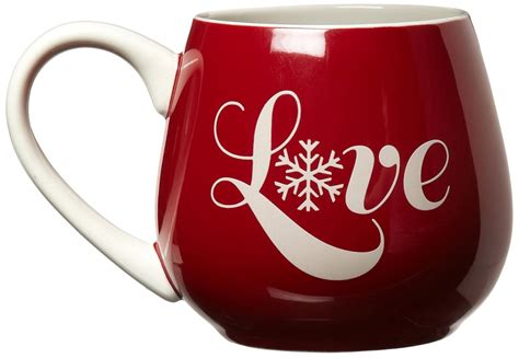 Valentines Day Love Mugs | Valentine's Day Wikii