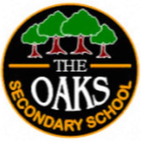 Oaks School - YouTube