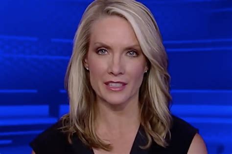 Fox News’ Dana Perino Explains Bill O’Reilly’s Absence From His Former ...