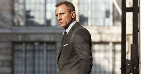 MGM Studios, James Bond Studio, Explores Sale