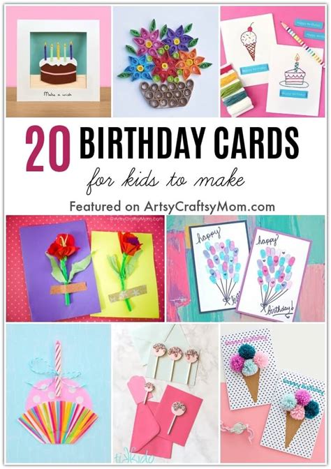 Primary school Kid Crafts & Activities Archives - Artsy Craftsy Mom