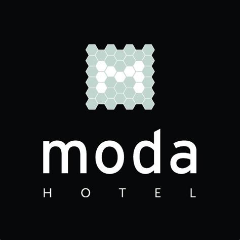 Moda Hotel | Vancouver BC