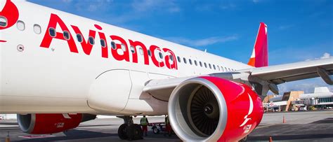 Avianca Flights Reservation from $736: 2020 Deals & Offer | Expedia