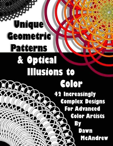 Optical Illusions Patterns | Patterns Gallery