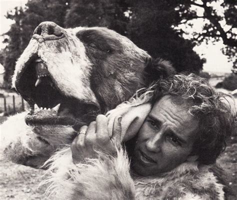 Stephen King's 'Cujo': Never-before-seen Photos From The, 48% OFF