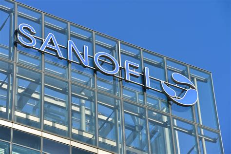 Sanofi stock forecast: What’s next for SNY and SAN?