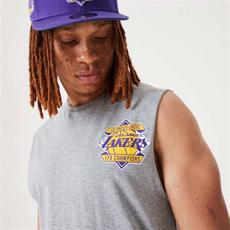 La Lakers Championship T Shirts