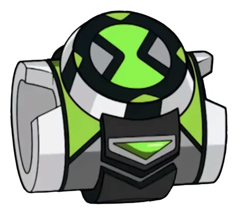 shutter these fringe omnitrix ben 10 omnitrix energy Forbid again